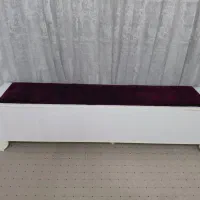 سرویس تختخواب|تخت و سرویس خواب|آمل, |دیوار