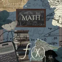 تدریس ریاضی پایه دهم.محدوده ولیعصر