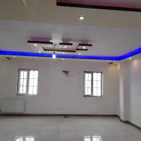 رهن آپارتمان ۸۰ متری ۲ خوابه در حمیدیان|اجارهٔ خانه و ویلا|رشت, حمیدیان|دیوار