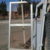 توری المینیوم