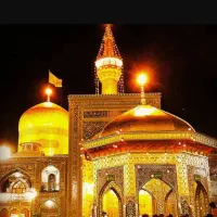 کاروان ام البنین کربلا نجف‌۲۸مهره  و۱۵ /۷