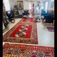آپارتمان-98متر-طالقانی10