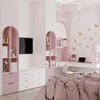 اتوکد تریدی مکس ویری کرونا به صورت حرفه ای