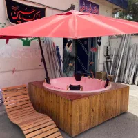 استخدام کارگر آقا و نیروی خانم