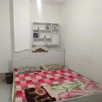 منزل مبله|اجارهٔ کوتاه‌مدت آپارتمان و سوئیت|شیراز, کوشک میدان|دیوار