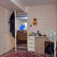 60متر  یک خواب حشمتیه|اجارهٔ آپارتمان|تهران, حشمتیه|دیوار