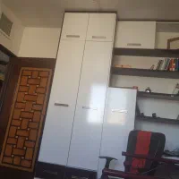 سه خوابه کاشانی دوطرف نور با آسانسور و پارکینگ|اجارهٔ آپارتمان|شهرکرد, |دیوار