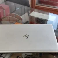 HP ELITEBOOK|رایانه همراه|خمینی‌شهر, |دیوار