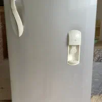 یخچال فریزر نیکسان|یخچال و فریزر|شیراز, قدوسی شرقی|دیوار