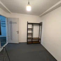 اجاره منزل مسکونی|اجارهٔ خانه و ویلا|ماکو, |دیوار