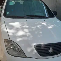 خوردو