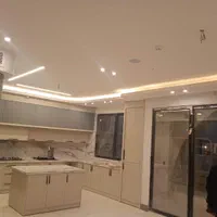 نقاشی ساختمان قیمت منصفانه و کار تمیز|خدمات پیشه و مهارت|مشهد, کوثر|دیوار