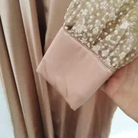 لباس مجلسی|لباس|تهران, شهرک امیرالمومنین|دیوار