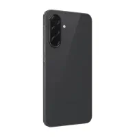سامسونگ galaxy a36 با حافظهٔ ۲۵۶ گیگابایت