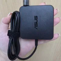 شارژر / آداپتور لپ تاپ ایسوس