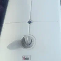 خدمات فنی پکیج و کولر گازی سمیعی|کولر گازی و فنکوئل|گلستان (تهران), |دیوار