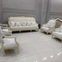 مبل ساره%مبلمان هانا *+|مبلمان خانگی و میز عسلی|بندر گناوه, |دیوار