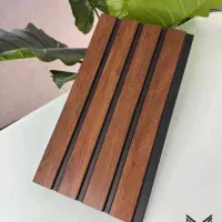 ماربل دیوار پوش چوبی ضداب اقتصادی|مصالح و تجهیزات ساختمان|تهران, کیانشهر|دیوار