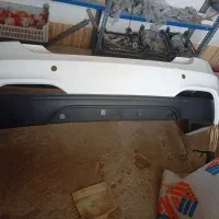 لوازم بدنه خودرو