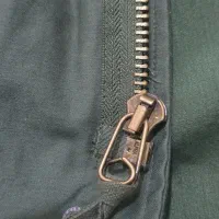 اورکت الفا اصلی|لباس|سنگدوین, |دیوار