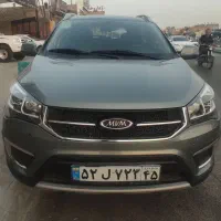 x22دنده ای مدل 97(*نقد واگ اقساط*)