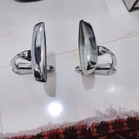 آینه بغل پیکان