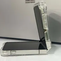 سامسونگ galaxy z flip 5 با حافظه ۲۵۶ گیگابایت|موبایل|تهران, میدان ولیعصر|دیوار