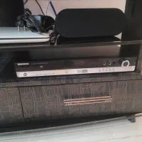 سینما خانواده