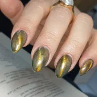 تخفیف یک روزه کاشت ناخن|خدمات آرایشگری و زیبایی|اسلامشهر, شهرک مهدیه|دیوار