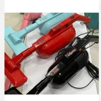 جاروبرقی عصایی فانتوم مدل P1200 پراکتیس|جاروبرقی، جارو شارژی، بخارشو|تهران, فردوسی|دیوار