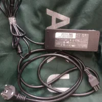 ادابتور لب تاب