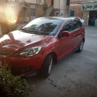 ام وی ام ۳۱۵ new|خودرو سواری و وانت|کرج, جهان‌شهر|دیوار