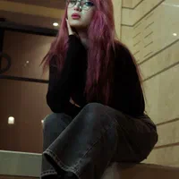 خدمات عکاسی فضایی باز فقط ۹۰تومان فرصت محدود|خدمات پذیرایی، مراسم|شیراز, بعثت|دیوار