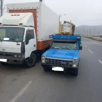 باربری سیدی.چمن.امام خمینی.پیروزی.سراسرشهروشهرستان