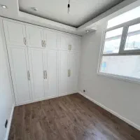 اجاره ۱۲۰ متر «ویو تهران» بلوار ۲۴متری سعادت آباد|اجارهٔ آپارتمان|تهران, سعادت‌آباد|دیوار