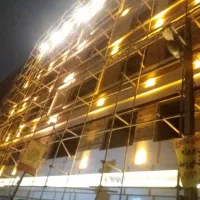 برقکاری/برق کار/رفع قطعی و اتصالی برق (شرق تهران)|خدمات پیشه و مهارت|تهران, ابوذر|دیوار