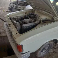 وانت ۹۲|خودرو سواری و وانت|سراوان, |دیوار