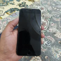 آیفون ۸پلاس ۲۵۶