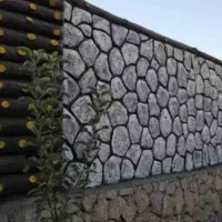 گچ کاری بنایی کاشی کاری سیمان کاری|خدمات پیشه و مهارت|تبریز, |دیوار