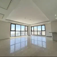 118-متر3خواب-نوساز-فستیوال-نور-و-نقشه