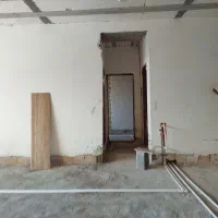 پیش فروش آپارتمان های 144 متری 3 خواب|پیش‌فروش املاک|صومعه‌سرا, |دیوار