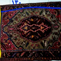 دراور تمام چوب|جاکفشی، کمد، دراور|محمودآباد, |دیوار