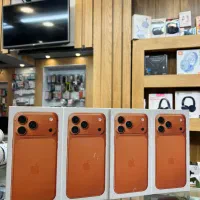 گوشی قسطی|موبایل|شیراز, خلدبرین|دیوار