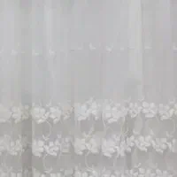 پرده