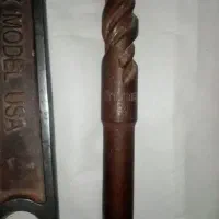 اچارفرانسه آمریکای ومته