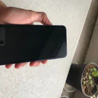 سامسونگ a55 مشابه نو همراه با آداپتور فست شارژ|موبایل|بیرجند, |دیوار