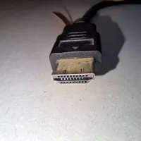 مبدل HDMI به VGA|قطعات و لوازم جانبی رایانه|گنبد کاووس, |دیوار