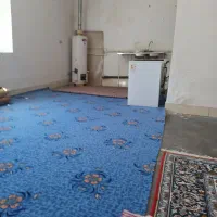 منزل اجاره سندگان|اجارهٔ خانه و ویلا|فلارد, |دیوار