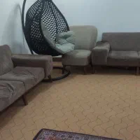 مبل اسپرت
