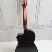 گیتار نو خارجی|گیتار، بیس، امپلیفایر|ایرانشهر, |دیوار